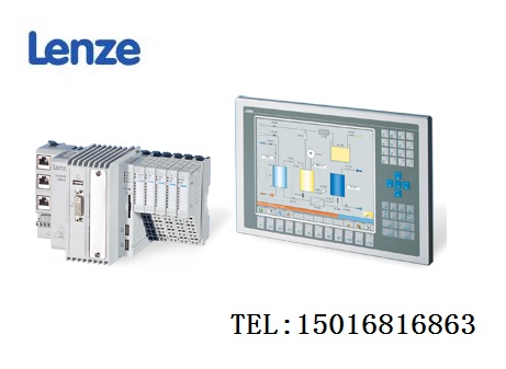 伦茨工控机维修